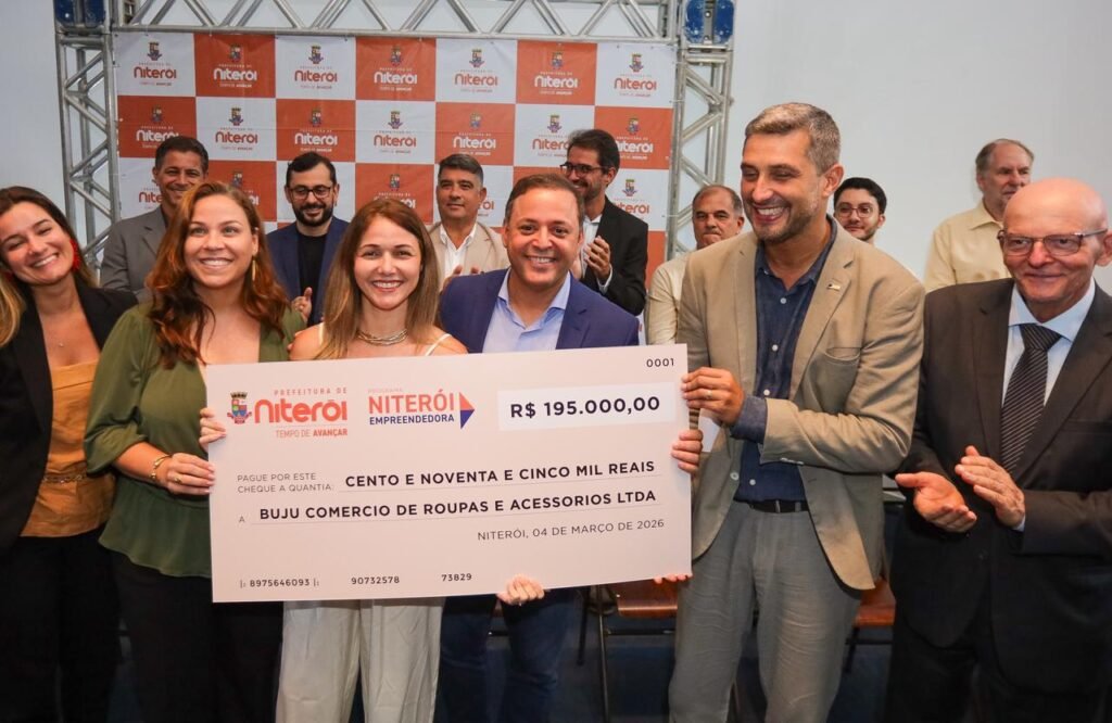 WhatsApp Image 2026-03-04 at 19.00.19