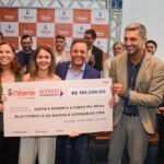 WhatsApp Image 2026-03-04 at 19.00.19