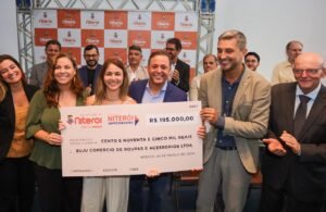 WhatsApp Image 2026-03-04 at 19.00.19