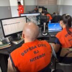 WhatsApp Image 2026-03-05 at 09.41.31