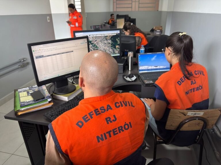 WhatsApp Image 2026-03-05 at 09.41.31