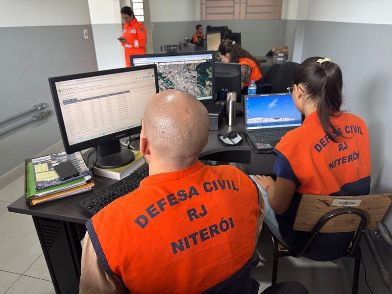 WhatsApp Image 2026-03-05 at 09.41.31