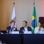 WhatsApp Image 2026-03-05 at 12.43.34