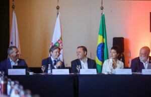 WhatsApp Image 2026-03-05 at 12.43.34