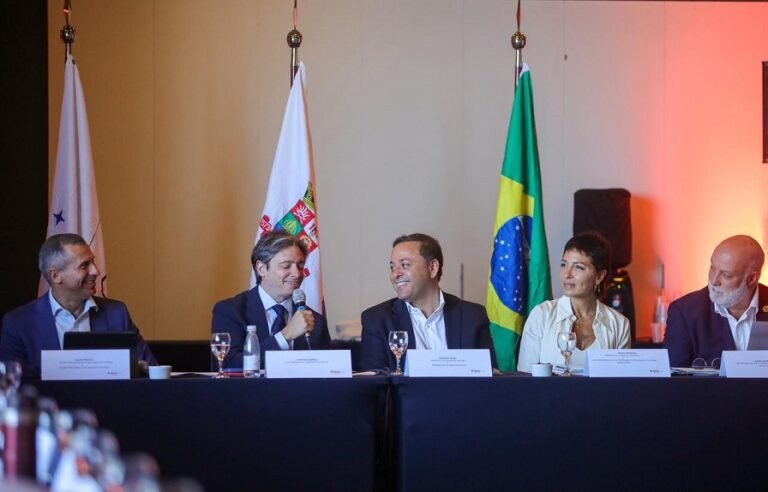 WhatsApp Image 2026-03-05 at 12.43.34