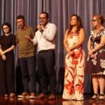 WhatsApp Image 2026-03-05 at 14.07.04