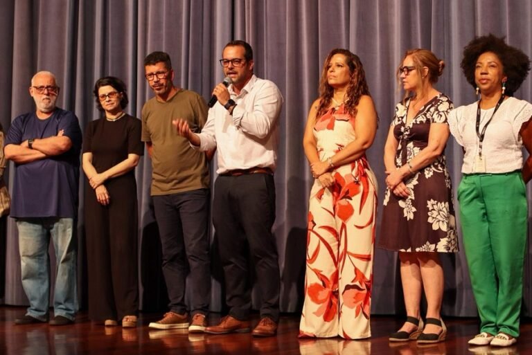 WhatsApp Image 2026-03-05 at 14.07.04