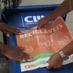 WhatsApp Image 2026-03-05 at 15.44.20