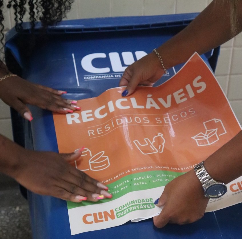 WhatsApp Image 2026-03-05 at 15.44.20