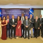 WhatsApp Image 2026-03-05 at 22.19.46 (2)