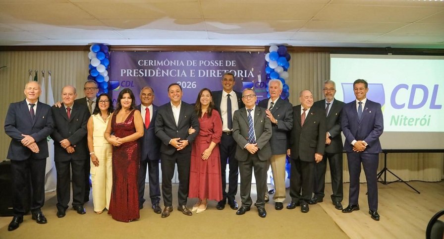 WhatsApp Image 2026-03-05 at 22.19.46 (2)