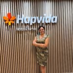 WhatsApp Image 2026-03-06 at 15.53.34