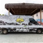 WhatsApp Image 2026-03-06 at 21.28.37