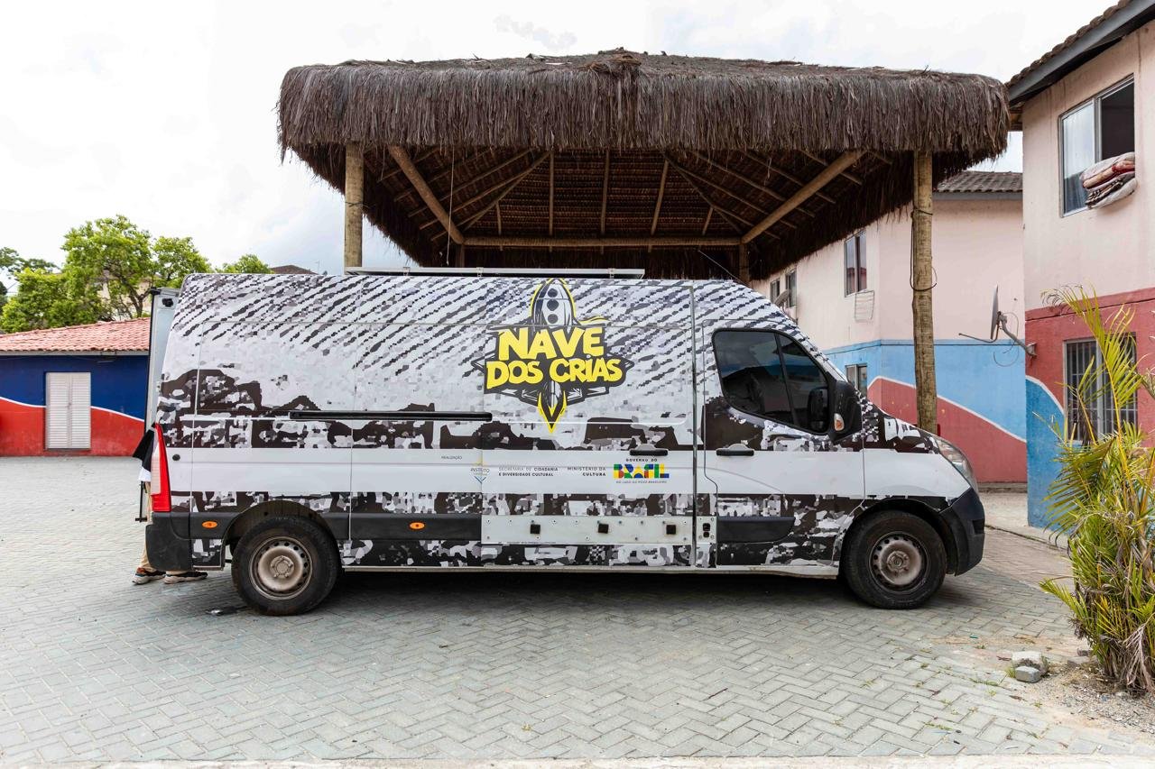 WhatsApp Image 2026-03-06 at 21.28.37