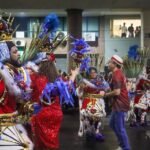 WhatsApp Image 2026-03-08 at 00.37.32