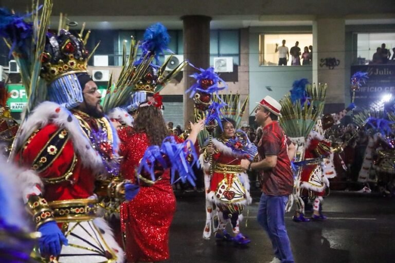 WhatsApp Image 2026-03-08 at 00.37.32