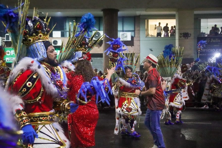 WhatsApp Image 2026-03-08 at 00.37.32