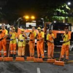 WhatsApp Image 2026-03-08 at 08.54.04