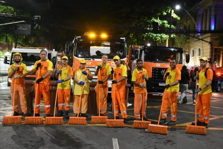 WhatsApp Image 2026-03-08 at 08.54.04