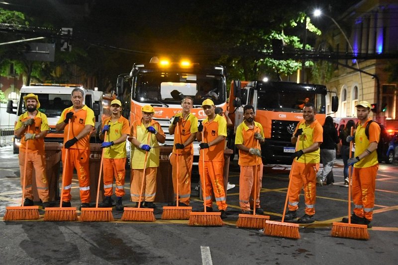 WhatsApp Image 2026-03-08 at 08.54.04