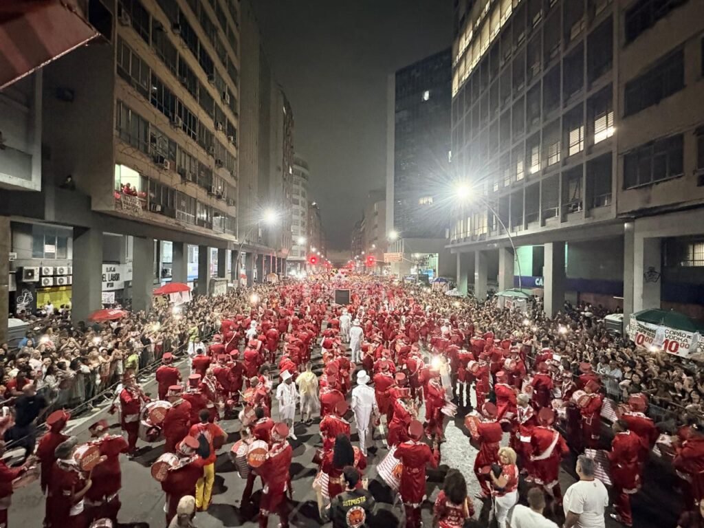 WhatsApp Image 2026-03-09 at 19.00.20 (2)sss