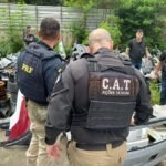 WhatsApp Image 2026-03-10 at 14.20.41