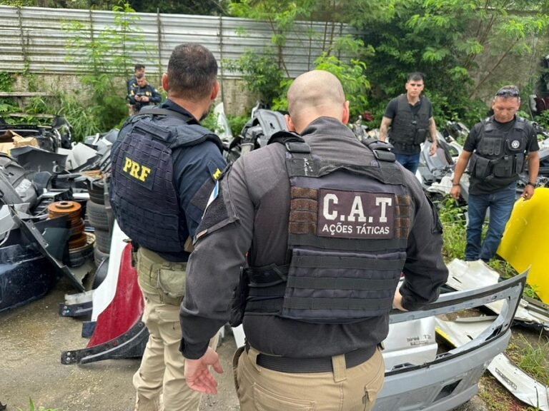 WhatsApp Image 2026-03-10 at 14.20.41