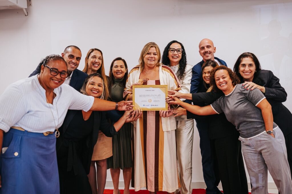 WhatsApp-Image-2026-03-10-at-15.41.23-3