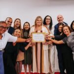 WhatsApp-Image-2026-03-10-at-15.41.23-3