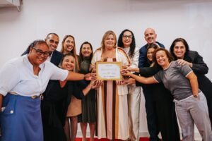 WhatsApp-Image-2026-03-10-at-15.41.23-3