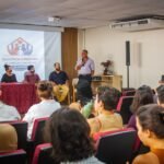 WhatsApp-Image-2026-03-12-at-09.02.15-1