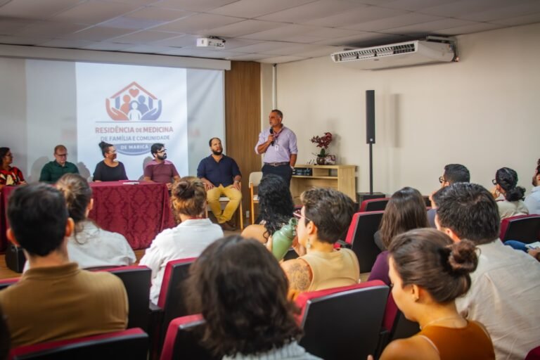 WhatsApp-Image-2026-03-12-at-09.02.15-1