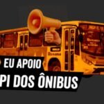 WhatsApp Image 2026-03-13 at 09.05.30