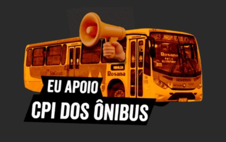 WhatsApp Image 2026-03-13 at 09.05.30