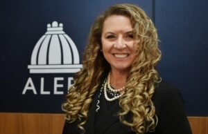 WhatsApp Image 2026-03-13 at 10.31.27