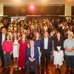 WhatsApp Image 2026-03-13 at 12.16.41