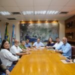 WhatsApp Image 2026-03-13 at 14.31.23