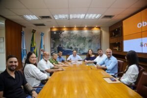 WhatsApp Image 2026-03-13 at 14.31.23