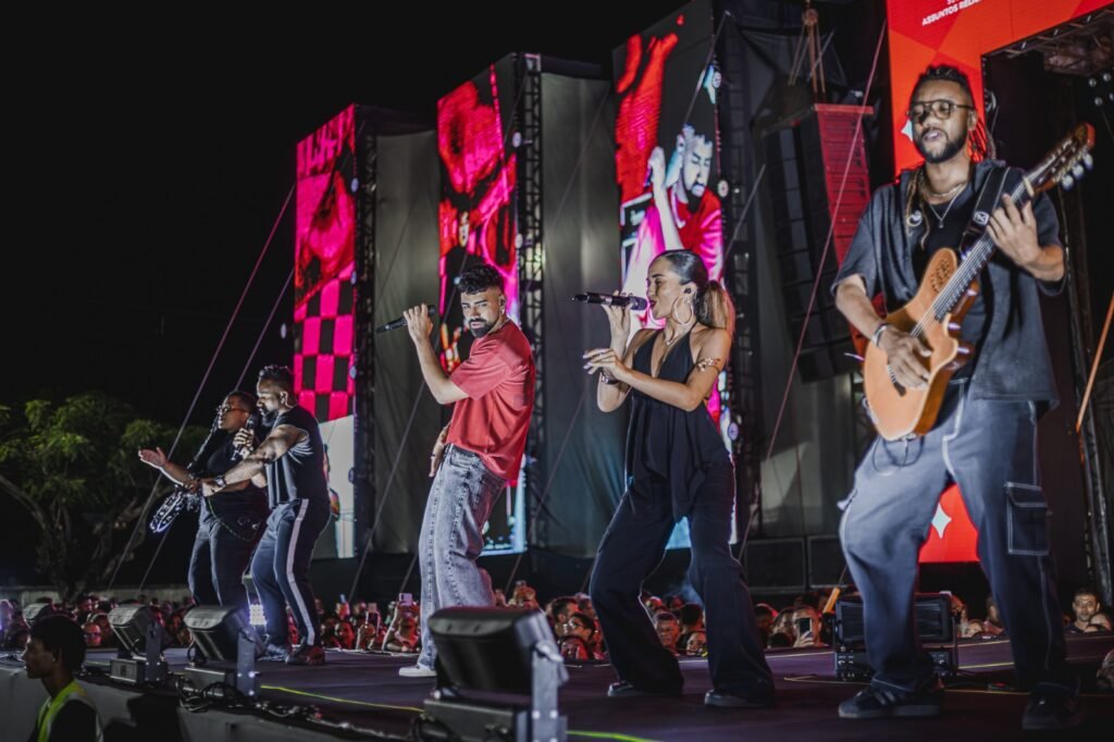 WhatsApp Image 2026-03-16 at 09.21.04