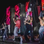 WhatsApp Image 2026-03-16 at 09.21.04