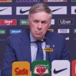 WhatsApp Image 2026-03-16 at 19.56.05