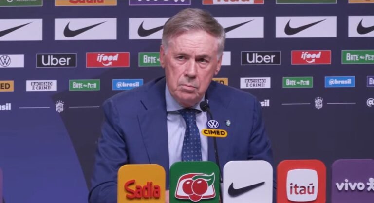 WhatsApp Image 2026-03-16 at 19.56.05