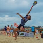 WhatsApp Image 2026-03-17 at 09.46.23