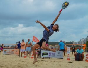 WhatsApp Image 2026-03-17 at 09.46.23