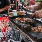 WhatsApp Image 2026-03-17 at 12.28.14