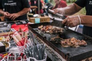 WhatsApp Image 2026-03-17 at 12.28.14