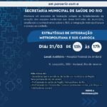 WhatsApp Image 2026-03-17 at 17.18.03