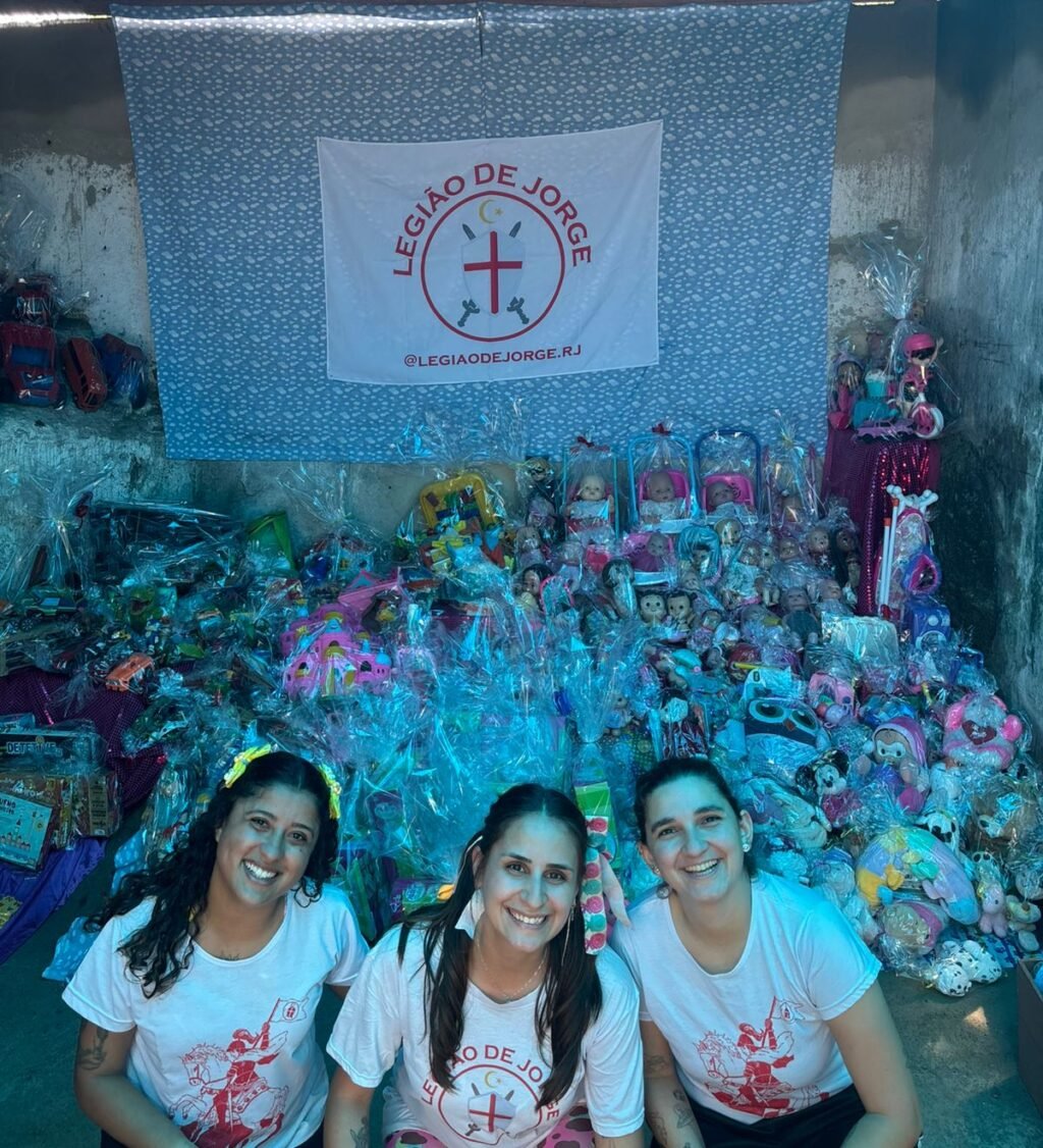 WhatsApp Image 2026-03-19 at 16.22.23