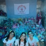 WhatsApp Image 2026-03-19 at 16.22.23