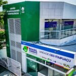 WhatsApp Image 2026-03-19 at 19.39.56 (1)